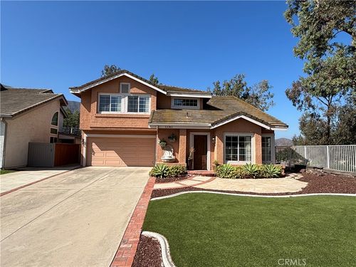 11361 Foxglove Ln, Corona, CA, 92878-9444 | Card Image