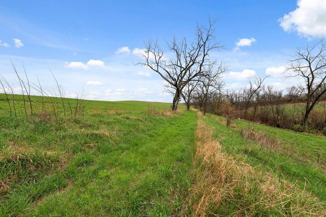 36480 Bouska Rd, Home with 0 bedrooms, 0 bathrooms and null parking in Prairie Du Chien WI | Image 51