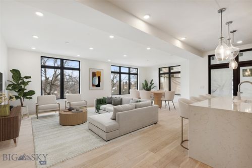 404-315 N Tracy Ave, Bozeman, MT, 59715 | Card Image