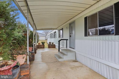 55 Walker Ave, GETTYSBURG, PA, 17325-3210 | Card Image