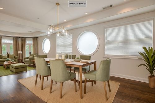 apt-101-2905 Parthenon Ave, Nashville, TN, 37203-1258 | Card Image