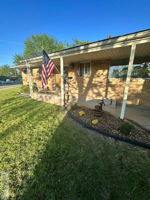 794 Reed Ave, Idaho Falls, ID, 83402-2504 | Card Image