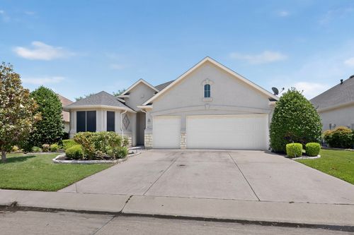 9121 Perimeter St, Denton, TX, 76207-5638 | Card Image