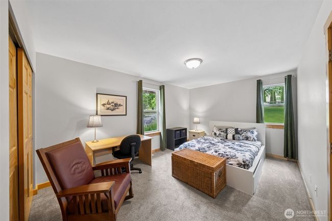 39800 224 Th Ave Se, House other with 4 bedrooms, 2 bathrooms and 2 parking in Enumclaw WA | Image 17