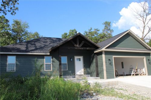 84 Lydia Ln, Flippin, AR, 72634 | Card Image