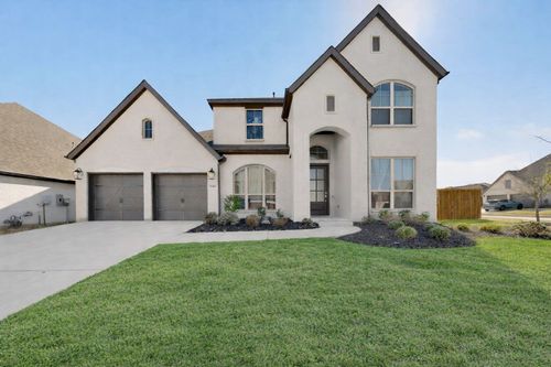 9100 Copperhead Rd, Little Elm, TX, 75068-2612 | Card Image