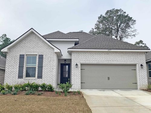 10-e-lot--4857 Bonneville St, Pace, FL, 32571-2865 | Card Image