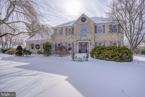 7 Emma Dr, WILMINGTON, DE, 19810-3250 | Card Image