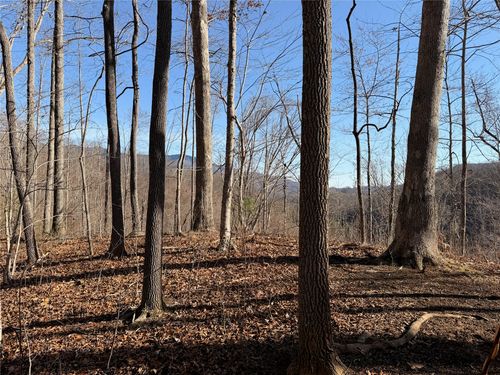 0 Posey Blanton Rd, Sylva, NC, 28779 | Card Image