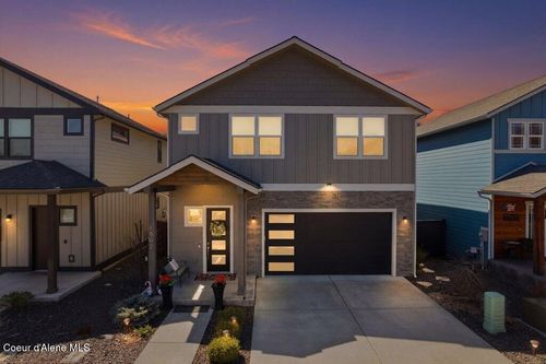 1862 W Felton Dr, Coeur D Alene, ID, 83814-0085 | Card Image