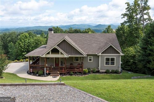 2079 Gallatin Rd, Young Harris, GA, 30582-1579 | Card Image