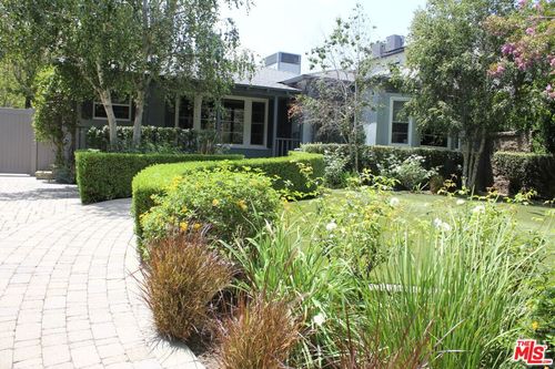 4109 Shadyglade Ave, Studio City, CA, 91604-1638 | Card Image