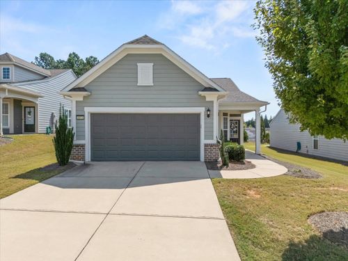 1071 Southern Pine Road, Greensboro, GA, 30642 | Card Image