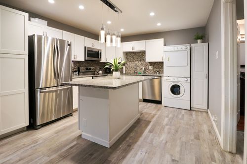 126-5306 Fleetwood Oaks Ave, Dallas, TX, 75235-8114 | Card Image