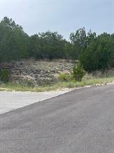 Land in Lago Vista 2