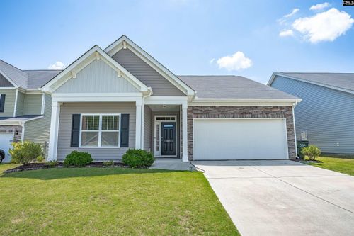 142 Plum Orchard Dr, West Columbia, SC, 29170-4500 | Card Image