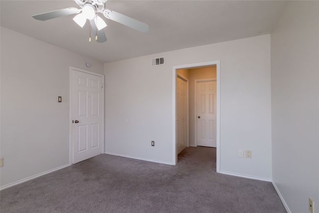 APT-902 - 2835 Keller Springs Rd, Condo with 2 bedrooms, 2 bathrooms and null parking in Carrollton TX | Image 14