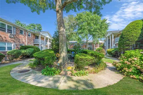 159-159 Fairharbor Dr, Patchogue, NY, 11772-3334 | Card Image