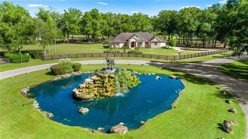 4681 Nw 101st Street Rd, OCALA, FL, 34482-7601 | Card Image