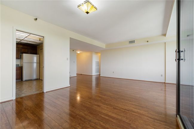 APT-1207 - 750 Washington Rd, Condo with 2 bedrooms, 2 bathrooms and 1 parking in Mt. Lebanon PA | Image 18