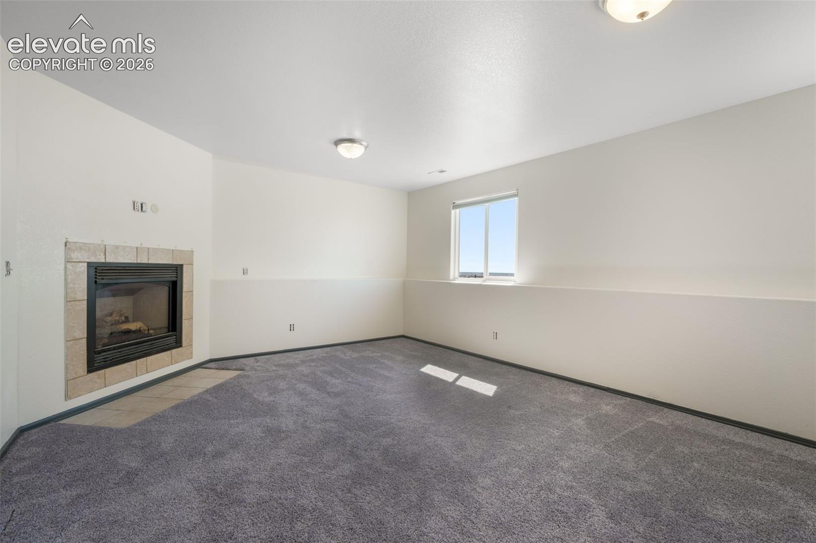 Residential in Fountain 4