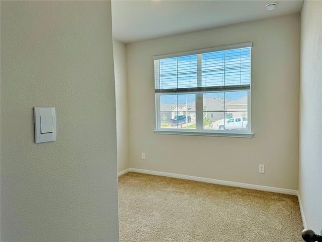 Bedroom2 | Image 5