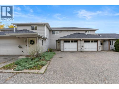 8-4404 Pleasant Valley Road, Vernon, BC, V1T4M3 | Card Image