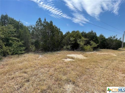 15726 S Fort Hood St, Killeen, TX, 76542 | Card Image