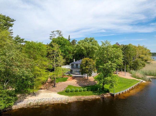 138 N Maple Ave, House other with 4 bedrooms, 3 bathrooms and null parking in Tuckerton NJ | Image 7