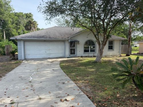 4051 Se 139th St, Summerfield, FL, 34491-2344 | Card Image