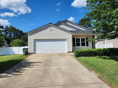 1 Willow Hurst Ct, Columbia, SC, 29209-2744 | Card Image