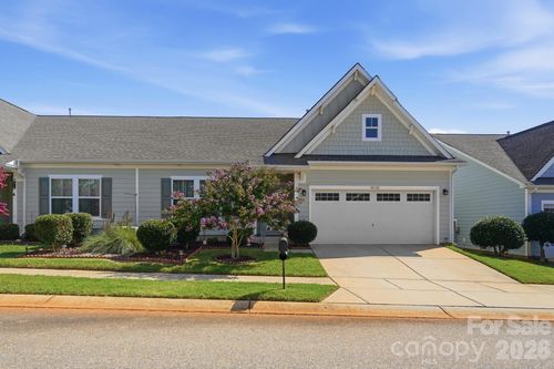 40120 Crooked Stick Dr, Lancaster, SC, 29720-0116 | Card Image