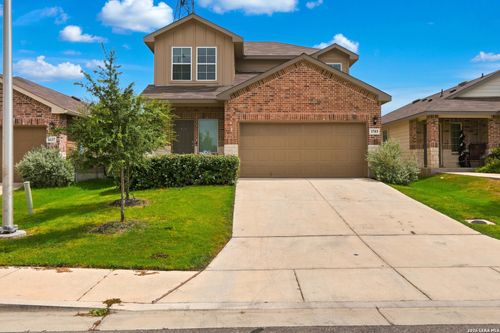 1703 Chianti, New Braunfels, TX, 78132 | Card Image