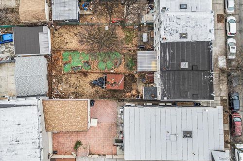 8921 129th St, Richmond Hill, NY, 11418-3326 | Card Image