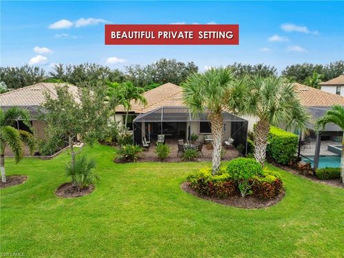 20264 Black Tree Ln, ESTERO, FL, 33928-6434 | Card Image