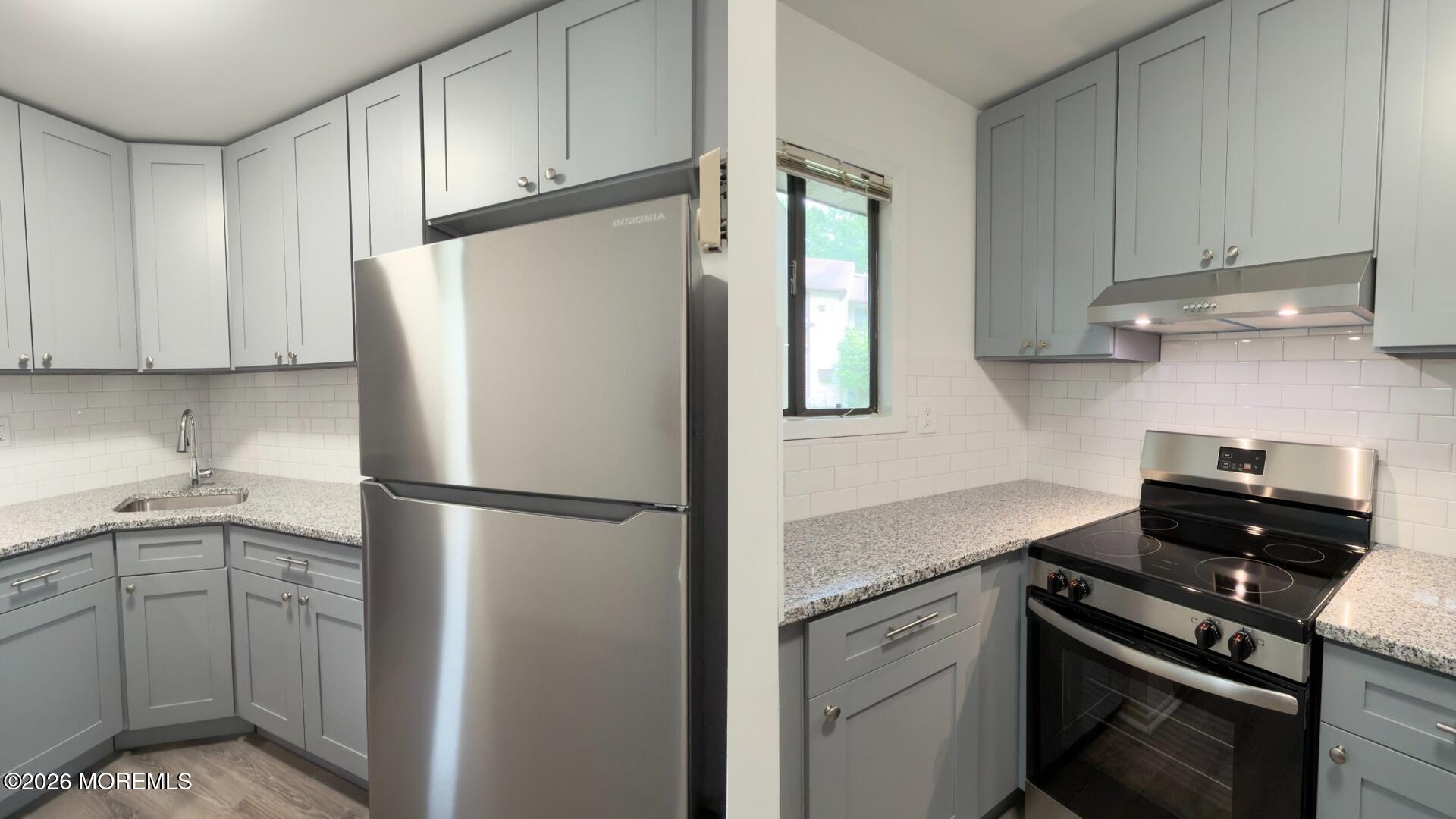Residential Lease in Manalapan 5