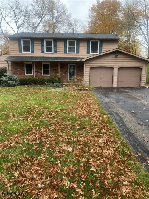 10385 Revere Court, Concord, OH, 44077 | Card Image