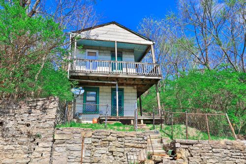 330 Oregon St, Cincinnati, OH, 45202-1619 | Card Image