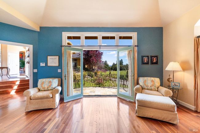 2614 Scotts Right Of Way, House other with 4 bedrooms, 4 bathrooms and 10 parking in Sebastopol CA | Image 29