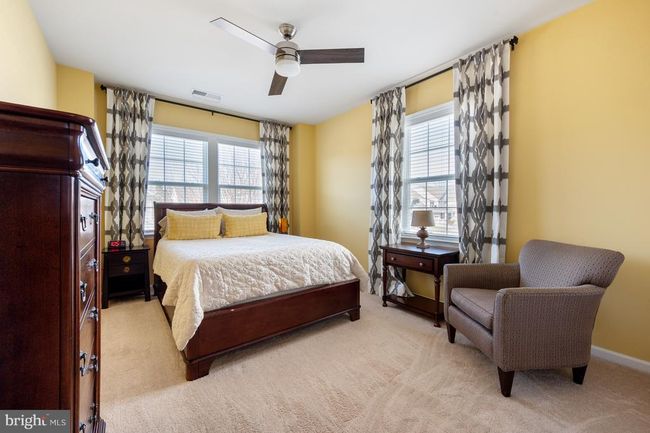 176 Verbena Dr, House other with 4 bedrooms, 5 bathrooms and null parking in STAFFORD VA | Image 47