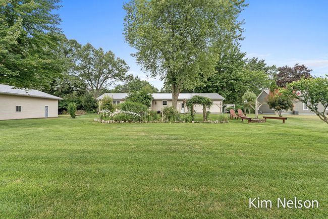 7700S.80thAve-10LoRes | Image 58