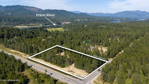80 Carbonate Ln, Oldtown, ID, 83822-9520 | Card Image