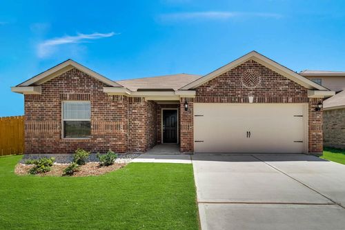 3076 Chillingham Dr, Forney, TX, 75126-3708 | Card Image