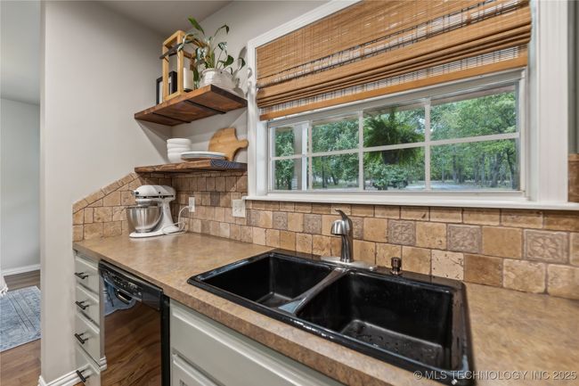 33942 703 Dr, House other with 3 bedrooms, 2 bathrooms and null parking in Wagoner OK | Image 14
