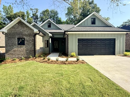 129 Oak Point Dr., Plantersville, MS, 38862 | Card Image