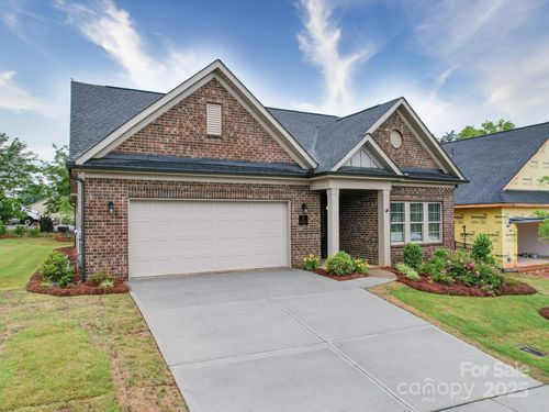 405 Newstyle Way, Gastonia, NC, 28056-8697 | Card Image