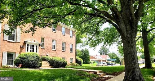 apt-102-778 Quince Orchard Blvd, GAITHERSBURG, MD, 20878-1517 | Card Image