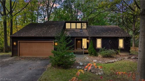 3626 Antoinette Drive, Cuyahoga Falls, OH, 44223 | Card Image