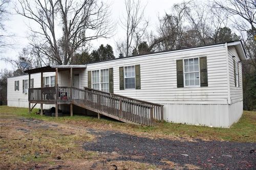 13396 Hwy 53 W Highway, Fairmount, GA, 30139 | Card Image