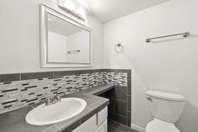 270 Bridge St, Condo with 2 bedrooms, 2 bathrooms and null parking in Bigfork MT | Image 25